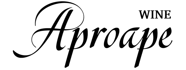 Logo Aproape