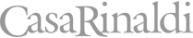 Logo Casa Rinaldi