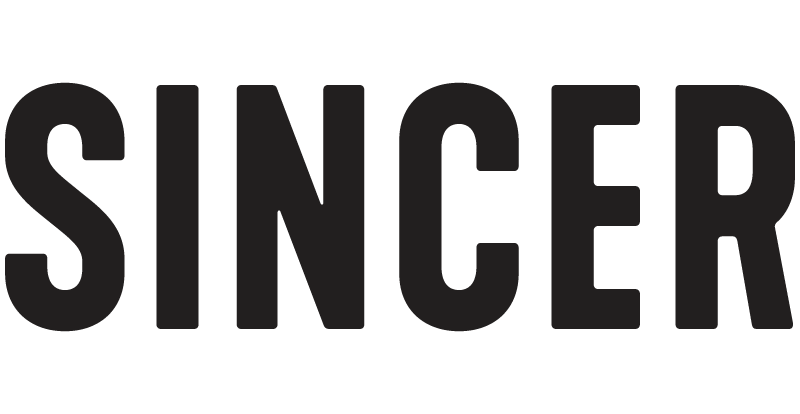 Logo Sincer